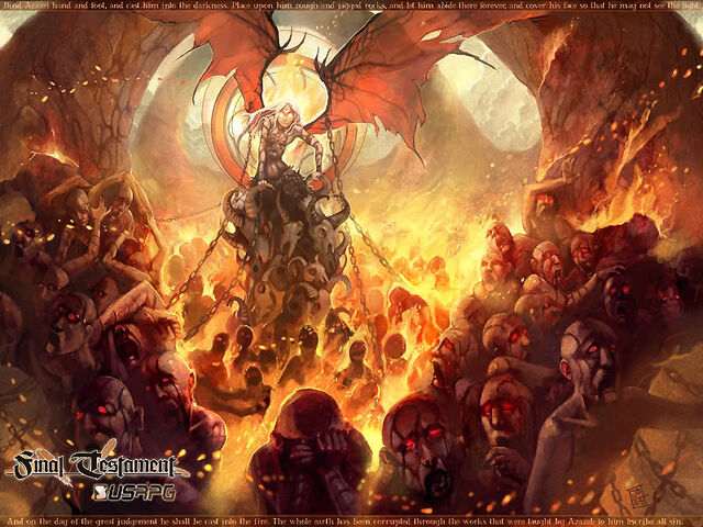 File:Azazel by jdillon82.jpg