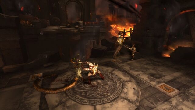 File:Ghost of Sparta (7).jpg