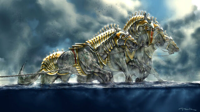 File:Steeds of time.jpg