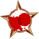 File:Badge-edit-2.png