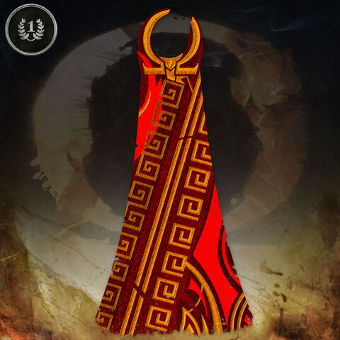 File:Gowa-cape-winner.jpg