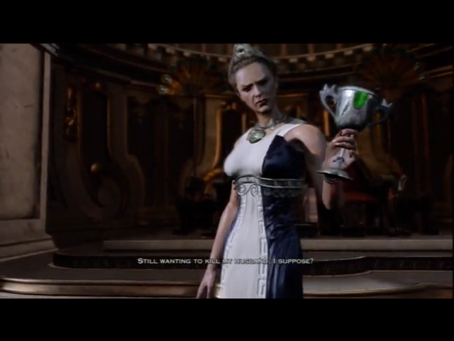 File:Hera.png