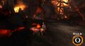 Thumbnail for version as of 20:17, September 17, 2011
