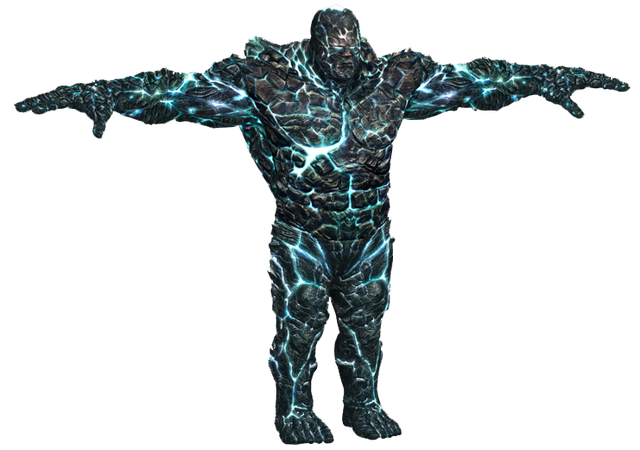 File:Oceanus-render.png