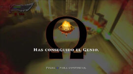 El Genio.jpg