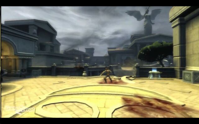 File:Nike GOW 2.jpg