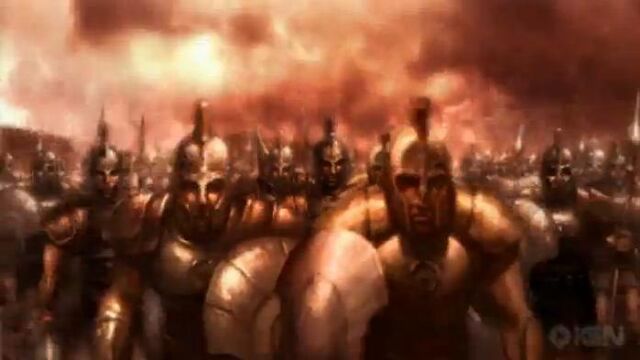 File:Kratos'army.jpg