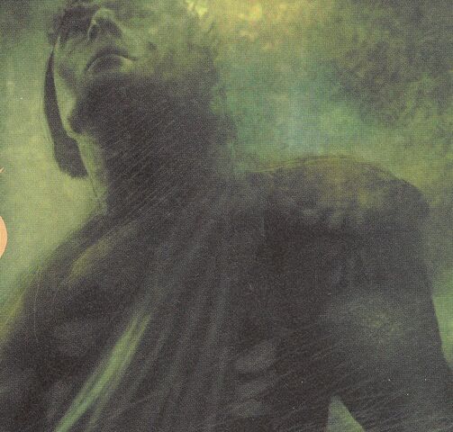 File:Helios (comics).jpg