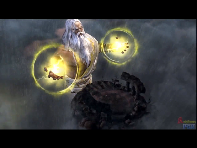 File:Zeus 12.png