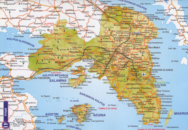 File:07-greater-athens3-lg.jpg