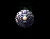 5-amuletofthefates-1-.jpg