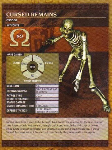 File:Cursed Remains 3.jpg