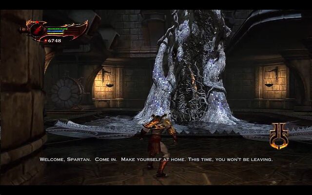 File:Palace of Hades 5.jpg
