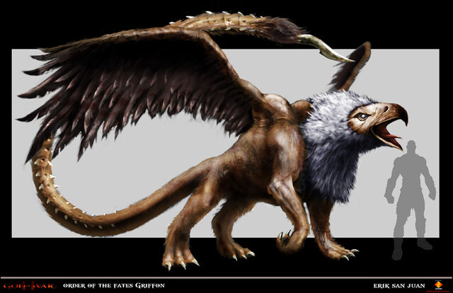 File:Griffon final-1-.jpg