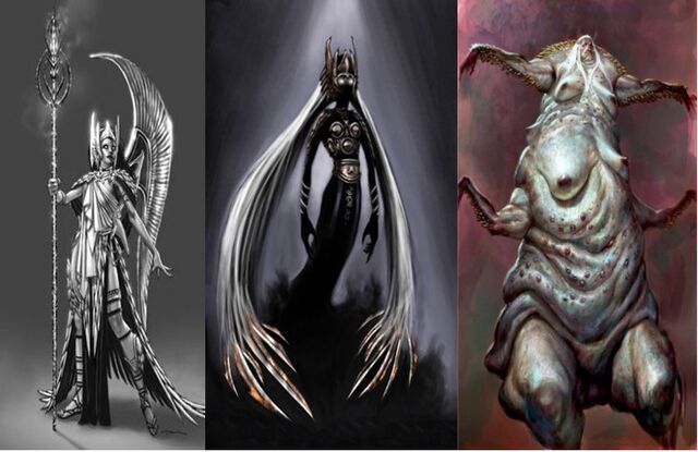 File:Sisters of Fate.jpg