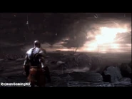 Kratos 1.png (445 KB) Kratos 1