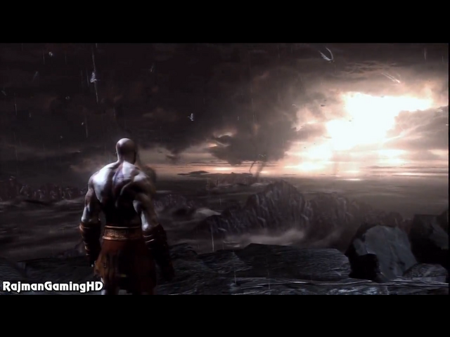File:Kratos 1.png