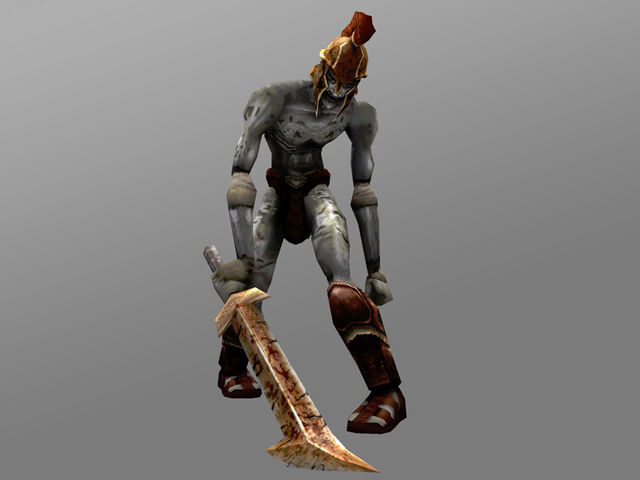 Archivo:Legionario No-muerto.jpg