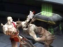 Kratos contra un Sátiro Granadero.jpg