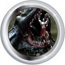 File:Badge-category-4.png