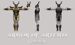 Gow-artemisarmor-web