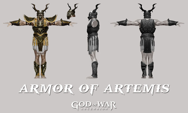 File:Gow-artemisarmor-web.jpg