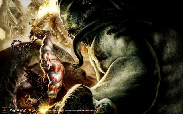 File:EuryaletheTitanFight.jpg