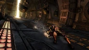Kratos sliding.jpg (47 KB) Kratos sliding