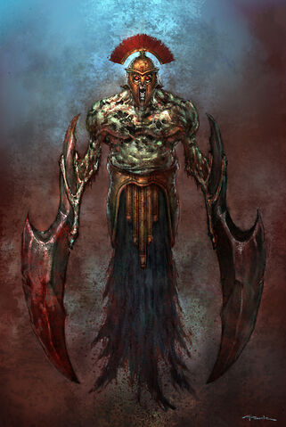 File:Deadly Wraith.jpg