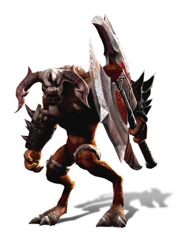 File:Minotaur2.jpg