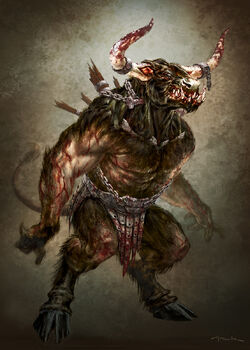 Minotauro Bestial.jpg