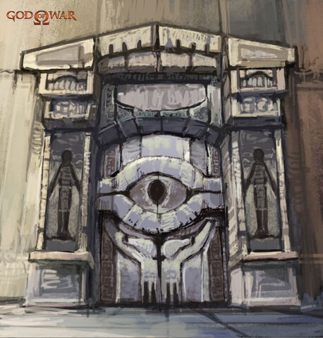 File:Skull door.jpg