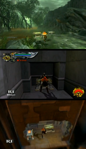 File:Special chests.png