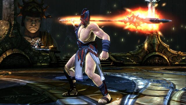 File:Warrior in Delphi.jpg