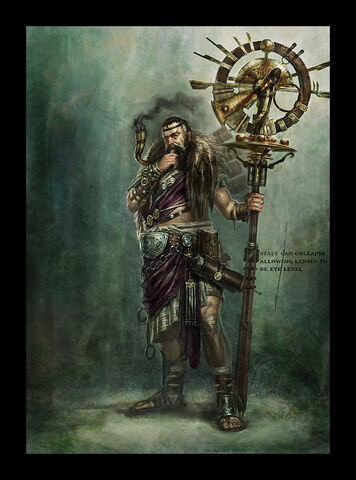 File:Alternate Archimedes.jpg