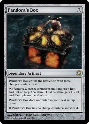 File:Pandora's Box Artifact.jpg