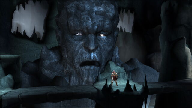 File:Pcsx2-r4600 2011-12-03 23-34-51-33.jpg
