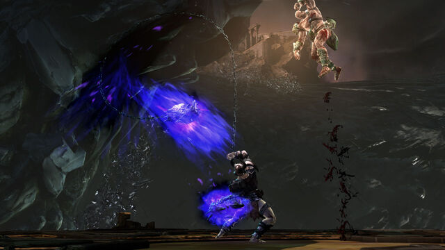 File:Hades-2-set2.jpg