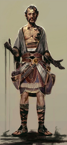 File:Orkos Concept Art By Anthony Jones.png