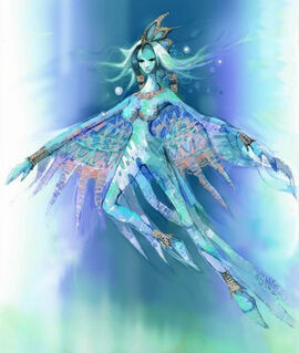 Nereida.jpg