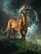 Artemis | God of War Wiki | Fandom powered by Wikia