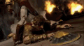 Thumbnail for version as of 20:00, March 3, 2010