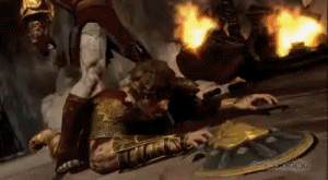 File:Kratos head.gif