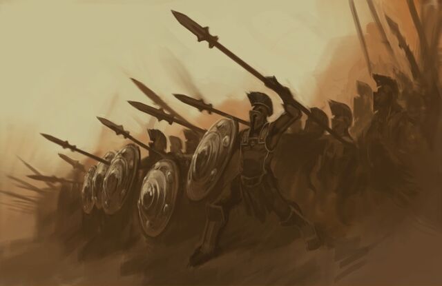 File:Spartans.jpg