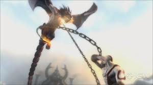 File:Kratos vs beast 2.jpg