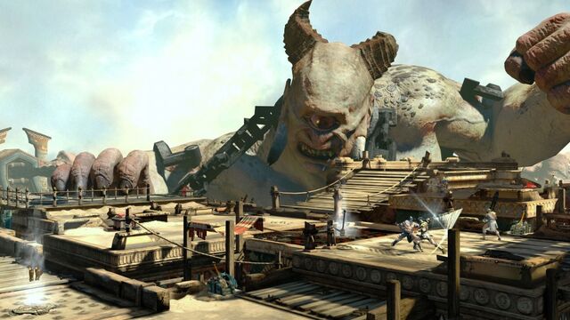 File:Multiplayer Polyphemus Background 3.jpg