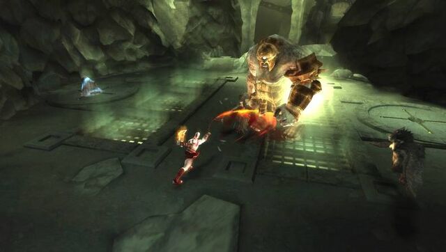 File:Armored Cyclops 2.jpg