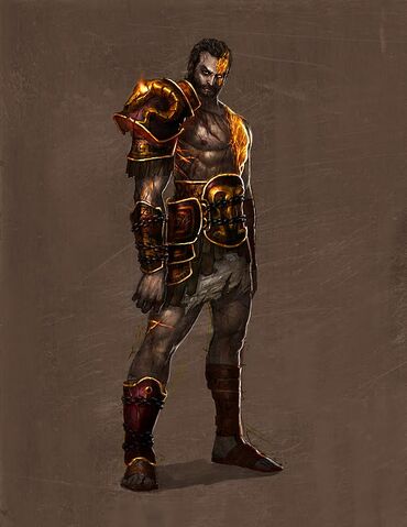 Archivo:Deimos.jpg