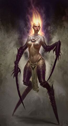 File:God-of-war-empusa.jpg
