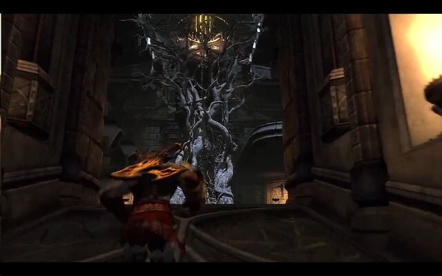 File:Palace of Hades 4.jpg